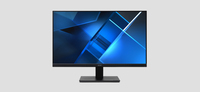 Acer Acer V7 V247W BIP Computerbildschirm 61 cm (24") 1920 x 1200 Pixel LED Schwarz https://images.icecat.biz/img/gallery_lows/95560985_9761898226.jpg Acer Acer V7 V247W BIP Computerbildschirm 61 cm (24") 1920 x 1200 Pixel LED Schwarz https://images.icecat.biz/img/gallery_lows/95560985_9761898226.jpg