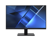 Acer Acer V7 V277 bix Computerbildschirm 68,6 cm (27") 1920 x 1080 Pixel Full HD Schwarz https://images.icecat.biz/img/gallery_lows/95561010_1136654793.jpg Acer Acer V7 V277 bix Computerbildschirm 68,6 cm (27") 1920 x 1080 Pixel Full HD Schwarz https://images.icecat.biz/img/gallery_lows/95561010_1136654793.jpg