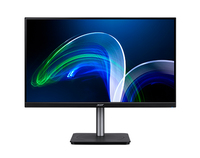 Acer Acer CB273U BEMIPRUZX LED display 68,6 cm (27") 2560 x 1440 Pixel Wide Quad HD LCD Schwarz https://images.icecat.biz/img/gallery_lows/95564674_3672752239.jpg Acer Acer CB273U BEMIPRUZX LED display 68,6 cm (27") 2560 x 1440 Pixel Wide Quad HD LCD Schwarz https://images.icecat.biz/img/gallery_lows/95564674_3672752239.jpg