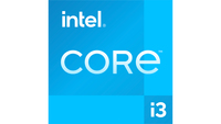 Intel Core i3 13100