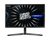 Samsung Samsung LC24RG50FZEXXY Computerbildschirm 61 cm (24 Zoll) 1920 x 1080 Pixel Schwarz https://images.icecat.biz/img/gallery_lows/95595000_1442558044.jpg Samsung Samsung LC24RG50FZEXXY Computerbildschirm 61 cm (24 Zoll) 1920 x 1080 Pixel Schwarz https://images.icecat.biz/img/gallery_lows/95595000_1442558044.jpg
