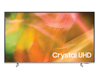 Samsung Samsung Series 8 UN65AU8200P 165,1 cm (65 Zoll) 4K Ultra HD Smart-TV WLAN Schwarz https://images.icecat.biz/img/gallery_lows/95614272_5408137376.jpg Samsung Samsung Series 8 UN65AU8200P 165,1 cm (65 Zoll) 4K Ultra HD Smart-TV WLAN Schwarz https://images.icecat.biz/img/gallery_lows/95614272_5408137376.jpg