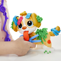 Play-Doh F36395L0 Jouet d&amp;quot;art et d&amp;quot;artisanat