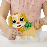 Play-Doh F36395L0 Jouet d&amp;quot;art et d&amp;quot;artisanat