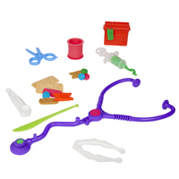 Play-Doh F36395L0 Jouet d&amp;quot;art et d&amp;quot;artisanat