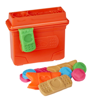 Play-Doh F36395L0 Jouet d&amp;quot;art et d&amp;quot;artisanat