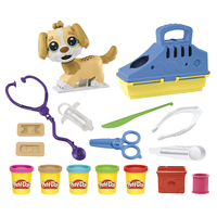 Play-Doh F36395L0 Jouet d&amp;quot;art et d&amp;quot;artisanat