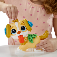 Play-Doh F36395L0 Jouet d&amp;quot;art et d&amp;quot;artisanat