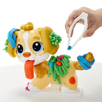 Play-Doh F36395L0 Jouet d&amp;quot;art et d&amp;quot;artisanat