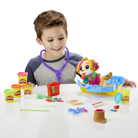 Play-Doh F36395L0 Jouet d&amp;quot;art et d&amp;quot;artisanat