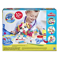 Play-Doh F36395L0 Jouet d&amp;quot;art et d&amp;quot;artisanat