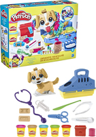 Play-Doh F36395L0 Jouet d&amp;quot;art et d&amp;quot;artisanat