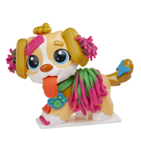 Play-Doh F36395L0 Jouet d&amp;quot;art et d&amp;quot;artisanat