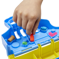 Play-Doh F36395L0 Jouet d&amp;quot;art et d&amp;quot;artisanat