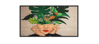 Philips Philips Signage Solutions D-Line Digital signage flat panel 127 cm (50") VA 500 cd/m² 4K Ultra HD Black https://images.icecat.biz/img/gallery_lows/95617906_0379926405.jpg Philips Philips Signage Solutions D-Line Digital signage flat panel 127 cm (50") VA 500 cd/m² 4K Ultra HD Black https://images.icecat.biz/img/gallery_lows/95617906_0379926405.jpg