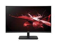 Acer Acer ED0 ED270R Pbiipx 68,6 cm (27 Zoll) 1920 x 1080 Pixel Full HD Schwarz https://images.icecat.biz/img/gallery_lows/95624640_6357833990.jpg Acer Acer ED0 ED270R Pbiipx 68,6 cm (27 Zoll) 1920 x 1080 Pixel Full HD Schwarz https://images.icecat.biz/img/gallery_lows/95624640_6357833990.jpg