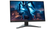 Lenovo Lenovo G25-20 LED display 62,2 cm (24.5") 1920 x 1080 Pixel Full HD Schwarz https://images.icecat.biz/img/gallery_lows/95626943_4572640030.jpg Lenovo Lenovo G25-20 LED display 62,2 cm (24.5") 1920 x 1080 Pixel Full HD Schwarz https://images.icecat.biz/img/gallery_lows/95626943_4572640030.jpg