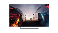 TCL TCL 65C728K Fernseher 165,1 cm (65") 4K Ultra HD Smart-TV WLAN Schwarz https://images.icecat.biz/img/gallery_lows/95631066_4309150714.jpg