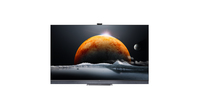 TCL TCL 65C825K Fernseher 165,1 cm (65") 4K Ultra HD Smart-TV WLAN Silber https://images.icecat.biz/img/gallery_lows/95632492_4247566910.jpg