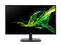 Acer Acer EK240YCbi 60,5 cm (23.8 Zoll) 1920 x 1080 Pixel Full HD LED Schwarz https://images.icecat.biz/img/gallery_lows/95635071_3849551658.jpg