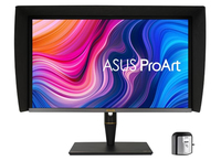 ASUS ASUS ProArt PA27UCX-K LED display 68,6 cm (27") 3840 x 2160 Pixel 4K Ultra HD Schwarz https://images.icecat.biz/img/gallery_lows/95643199_8693792183.jpg ASUS ASUS ProArt PA27UCX-K LED display 68,6 cm (27") 3840 x 2160 Pixel 4K Ultra HD Schwarz https://images.icecat.biz/img/gallery_lows/95643199_8693792183.jpg