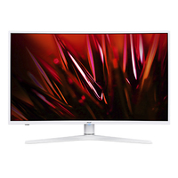 Acer Acer NITRO XZ6 XZ396QUPwmiipphx 97,8 cm (38.5 Zoll) 2560 x 1440 Pixel Wide Quad HD LCD Weiß https://images.icecat.biz/img/gallery_lows/95648128_5154691087.jpg