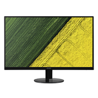 Acer Acer SB0 SB220Qbi LED display 54,6 cm (21.5") 1920 x 1080 Pixel Full HD Schwarz https://images.icecat.biz/img/gallery_lows/95648130_6281266404.jpg Acer Acer SB0 SB220Qbi LED display 54,6 cm (21.5") 1920 x 1080 Pixel Full HD Schwarz https://images.icecat.biz/img/gallery_lows/95648130_6281266404.jpg