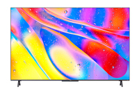 TCL TCL 75C725K Fernseher 189,5 cm (74.6 Zoll) 4K Ultra HD Smart-TV WLAN Schwarz https://images.icecat.biz/img/gallery_lows/95670843_6957487418.jpg
