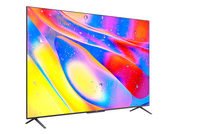 TCL TCL 43C725K Fernseher 109,2 cm (43") 4K Ultra HD Smart-TV WLAN Schwarz https://images.icecat.biz/img/gallery_lows/95670851_7437482532.jpg TCL TCL 43C725K Fernseher 109,2 cm (43") 4K Ultra HD Smart-TV WLAN Schwarz https://images.icecat.biz/img/gallery_lows/95670851_7437482532.jpg