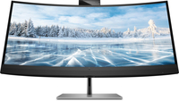 HP HP Z34c G3 Computerbildschirm 86,4 cm (34\") 3440 x 1440 Pixel Wide Quad HD LED Grau https://images.icecat.biz/img/gallery_lows/95673781_6899973864.jpg