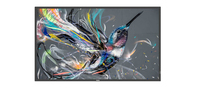 Philips Philips 32BDL3511Q/00 Signage Display Digital A-board 81.3 cm (32") 350 cd/m² Full HD Black 18/7 https://images.icecat.biz/img/gallery_lows/95674991_0722596558.jpg Philips Philips 32BDL3511Q/00 Signage Display Digital A-board 81.3 cm (32") 350 cd/m² Full HD Black 18/7 https://images.icecat.biz/img/gallery_lows/95674991_0722596558.jpg