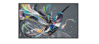 Philips Philips Signage Solutions Q-Line Digital Beschilderung Flachbildschirm 165,1 cm (65") IPS 400 cd/m² 4K Ultra HD Schwarz https://images.icecat.biz/img/gallery_lows/95674995_8814280799.jpg Philips Philips Signage Solutions Q-Line Digital Beschilderung Flachbildschirm 165,1 cm (65") IPS 400 cd/m² 4K Ultra HD Schwarz https://images.icecat.biz/img/gallery_lows/95674995_8814280799.jpg