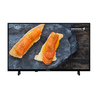 Grundig Grundig 32GDH5950B Fernseher 81,3 cm (32 Zoll) HD Smart-TV Schwarz https://images.icecat.biz/img/gallery_lows/95678183_6688857188.jpg