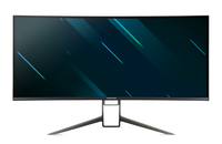 Acer Acer Predator X38S Computerbildschirm 95,2 cm (37.5") 3840 x 1600 Pixel Quad HD LCD Schwarz https://images.icecat.biz/img/gallery_lows/95683401_0733090864.jpg