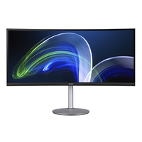 Acer Acer CB2 CB382CUR Computerbildschirm 95,2 cm (37.5") 3840 x 1600 Pixel Quad HD LCD Schwarz https://images.icecat.biz/img/gallery_lows/95685391_6225046479.jpg