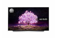 LG LG OLED48C15LA.AEU Fernseher 121,9 cm (48 Zoll) 4K Ultra HD Smart-TV WLAN Weiß https://images.icecat.biz/img/gallery_lows/95689979_4295681725.jpg
