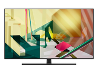 Samsung Samsung QN55Q7DTAFXZA Fernseher 138,7 cm (54.6 Zoll) 4K Ultra HD Smart-TV WLAN Schwarz https://images.icecat.biz/img/gallery_lows/95694148_9680856058.jpg Samsung Samsung QN55Q7DTAFXZA Fernseher 138,7 cm (54.6 Zoll) 4K Ultra HD Smart-TV WLAN Schwarz https://images.icecat.biz/img/gallery_lows/95694148_9680856058.jpg