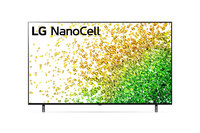LG LG NanoCell 65NANO85APA Fernseher 163,8 cm (64.5") 4K Ultra HD Smart-TV WLAN Grau https://images.icecat.biz/img/gallery_lows/95694889_9084675508.jpg LG LG NanoCell 65NANO85APA Fernseher 163,8 cm (64.5") 4K Ultra HD Smart-TV WLAN Grau https://images.icecat.biz/img/gallery_lows/95694889_9084675508.jpg