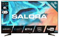 Salora Salora 220 series 55QLED220 139,7 cm (55") 4K Ultra HD Smart-TV WLAN Schwarz https://images.icecat.biz/img/gallery_lows/95695085_0120325901.jpg Salora Salora 220 series 55QLED220 139,7 cm (55") 4K Ultra HD Smart-TV WLAN Schwarz https://images.icecat.biz/img/gallery_lows/95695085_0120325901.jpg