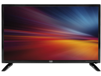 Trevi Trevi LTV 2401 SA2 61 cm (24") HD Schwarz https://images.icecat.biz/img/gallery_lows/95695092_2698725599.jpg