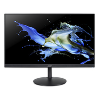 Acer Acer CBA242YAbmirx 60,5 cm (23.8 Zoll) 1920 x 1080 Pixel Full HD Schwarz https://images.icecat.biz/img/gallery_lows/95697735_1131083188.jpg Acer Acer CBA242YAbmirx 60,5 cm (23.8 Zoll) 1920 x 1080 Pixel Full HD Schwarz https://images.icecat.biz/img/gallery_lows/95697735_1131083188.jpg