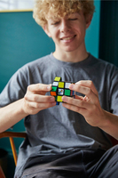 Rubik’s Cube 3x3 Rubik&amp;quot;s cube