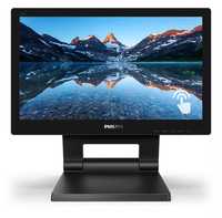 Philips Philips B Line 162B9T/69 Computerbildschirm 39,6 cm (15.6") 1366 x 768 Pixel HD+ LCD Touchscreen Tisch Schwarz https://images.icecat.biz/img/gallery_lows/956b1931da82ac5ab8baecb87d50cef92ab5be1c.jpg
