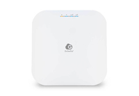 EnGenius ECW230 WLAN Access Point 2400 Mbit/s Weiß Power over (PoE) - 1102A1350305