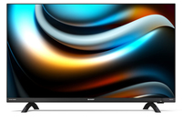 Sharp Sharp Aquos 32DI4EA Fernseher 81,3 cm (32 Zoll) HD Smart-TV WLAN Schwarz https://images.icecat.biz/img/gallery_lows/95700307_2902233186.jpg Sharp Sharp Aquos 32DI4EA Fernseher 81,3 cm (32 Zoll) HD Smart-TV WLAN Schwarz https://images.icecat.biz/img/gallery_lows/95700307_2902233186.jpg