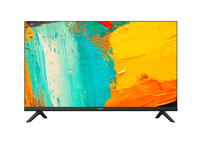 Hisense Hisense 32A4EG Fernseher 81,3 cm (32") Smart-TV WLAN Schwarz https://images.icecat.biz/img/gallery_lows/95706256_2437180659.jpg Hisense Hisense 32A4EG Fernseher 81,3 cm (32") Smart-TV WLAN Schwarz https://images.icecat.biz/img/gallery_lows/95706256_2437180659.jpg
