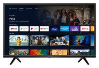 TCL TCL S52 Series 32S5200K Fernseher 81,3 cm (32 Zoll) HD Smart-TV WLAN Schwarz https://images.icecat.biz/img/gallery_lows/95706714_5982233555.jpg TCL TCL S52 Series 32S5200K Fernseher 81,3 cm (32 Zoll) HD Smart-TV WLAN Schwarz https://images.icecat.biz/img/gallery_lows/95706714_5982233555.jpg