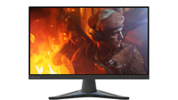 Lenovo Lenovo G24qe-20 Computerbildschirm 60,5 cm (23.8") 2560 x 1440 Pixel Quad HD LED Schwarz https://images.icecat.biz/img/gallery_lows/95717551_3181861371.jpg