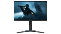 Lenovo Lenovo G27qe-20 LED display 68,6 cm (27") 2560 x 1440 Pixel Quad HD Schwarz https://images.icecat.biz/img/gallery_lows/95717552_9569069152.jpg