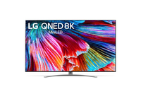 LG LG 86QNED993PB Fernseher 2,18 m (86 Zoll) 8K Ultra HD Smart-TV WLAN Schwarz https://images.icecat.biz/img/gallery_lows/95724523_5789517676.jpg LG LG 86QNED993PB Fernseher 2,18 m (86 Zoll) 8K Ultra HD Smart-TV WLAN Schwarz https://images.icecat.biz/img/gallery_lows/95724523_5789517676.jpg